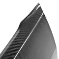 Anderson Composites 10-13 Chevrolet Camaro Type-SS Fenders (0.4in Wider)
