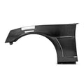 Anderson Composites auto part