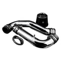 Weapon R 97-02 Jeep Wrangler 2.5L 4cyl Secret Weapon Intake