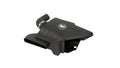 Volant 11-15 Volkswagen Jetta S 2.0 L4 PowerCore Closed Box Air Intake System