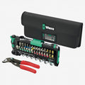 Wera Tools auto part