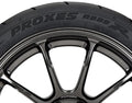 Toyo Proxes R888R Tire - 225/45ZR15 91W XL