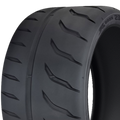 Toyo Proxes R888R Tire - 225/45ZR15 91W XL