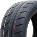 Toyo Proxes R888R Tire - 255/50ZR16 99W