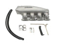 GReddy Nissan SR20DET PS13 Short Runner Intake Plenum for Stock Throttle Body