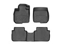WeatherTech auto part