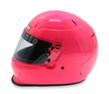 Helmet PRO20 Hot Pink X-Large SA2020