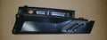 Sherman Parts auto part
