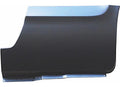 Sherman Parts auto part