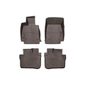 WeatherTech auto part