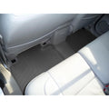 WeatherTech auto part