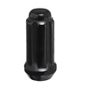 1/2 RH BLK SPLN TRK 1.90