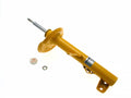 Koni Special Active Shock FSD 06-11 BMW 3 Series AWD (E90/E91) Front Left