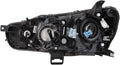 0915 MB LNCER HALGN (FR 11/08) H.L RH