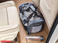 WeatherTech auto part