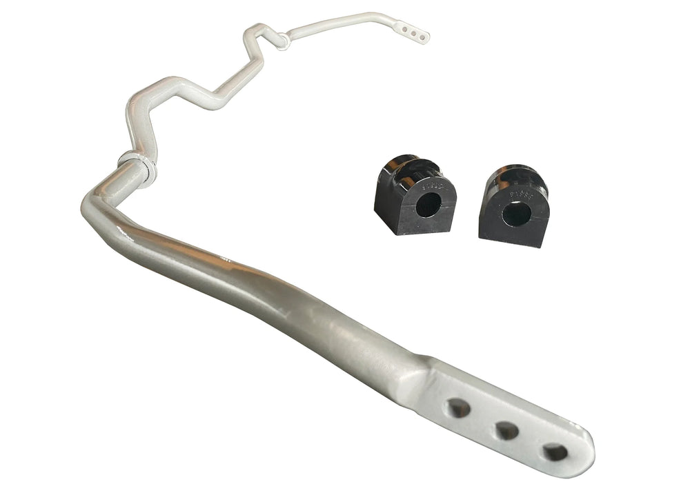 REAR SWAY BAR 20MM FITS TESLA 3 1720