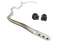 REAR SWAY BAR 20MM FITS TESLA 3 1720