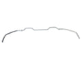 REAR SWAY BAR 20MM FITS TESLA 3 1720