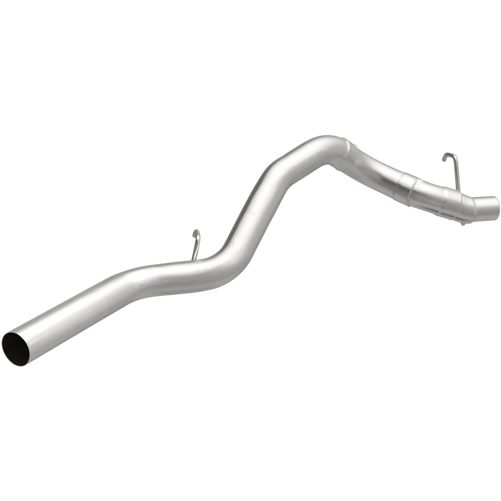 BRE EXHAUST auto part