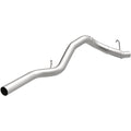 TAILPIPE - 01-07 SIERRA 2500 HD CLA