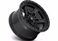 D697 18X9 5X5.5 MT-BLK 01MM