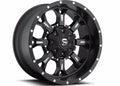 D517 20X9 8X6.5 MT-BLK-MIL 01MM