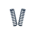 Pro Comp Ford 6In Coil Springs