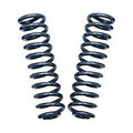 Pro Comp Ford 6In Coil Springs