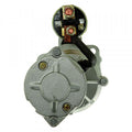 REMANUFACTURED STARTER