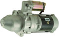 REMANUFACTURED STARTER
