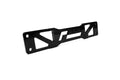 Chassis Brace Support Rear MQB