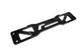 Chassis Brace Support Rear MQB