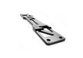 034Motorsport auto part detail