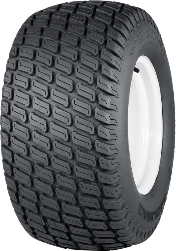 CARLSTAR auto part
