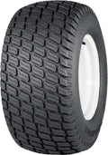23X12.00-12NHS 4PR TURF MASTER