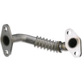 STANDARD IGN auto part detail