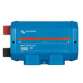 LYNX DISTRIBUTOR (M10)