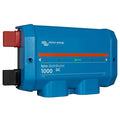 LYNX DISTRIBUTOR (M10)
