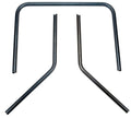 ROLL BAR CONV KIT