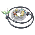 Arrowhead Yamaha 12V Stator