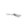 WINDOW REG ASSEMBLY