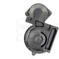 REMANUFACTURED STARTER