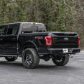 MO970 20X9 8X170.00 GLOSS BLACK (18