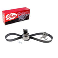 TIMING BELT KIT DAYCO
