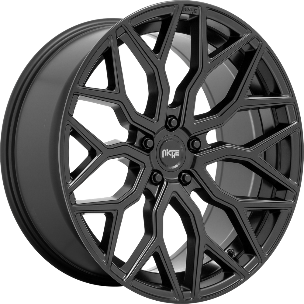 MOTIVO 365 235/50R18 101W XL 27.28