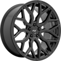 MOTIVO 365 235/50R18 101W XL 27.28