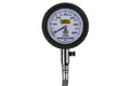 LC-2 LAMBDA 3FT KIT, 3884