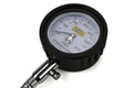 LC-2 LAMBDA 3FT KIT, 3884