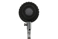 LC-2 LAMBDA 3FT KIT, 3884