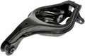 CONTROL ARM